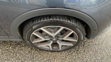 SEAT Arona 1.0 TSI 115 Xcellence Lux [EZ] 5dr DSG Petrol Hatchback